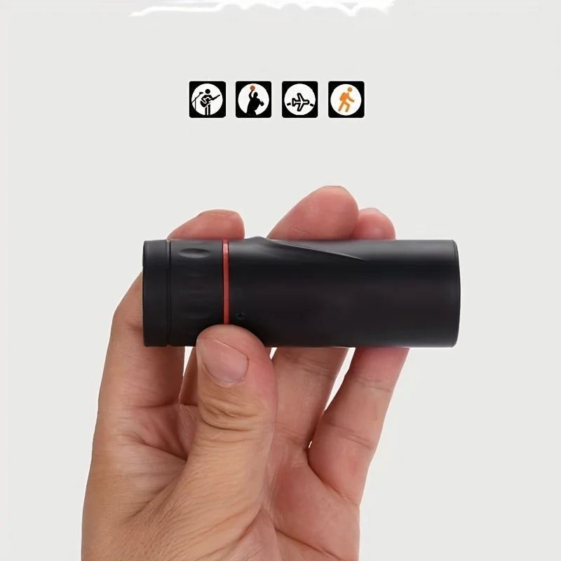 https://ynhrnsmwlsrihguevngr.supabase.co/storage/v1/object/public/assets/medias/07d8d155-0314-4ca9-a556-2ddc9207e42a.webp