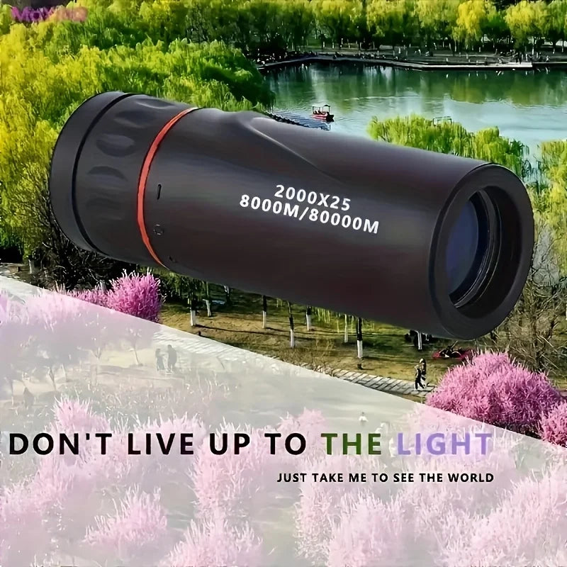 https://ynhrnsmwlsrihguevngr.supabase.co/storage/v1/object/public/assets/medias/71fcea48-47a7-48c8-9682-f9f962a1e770.webp