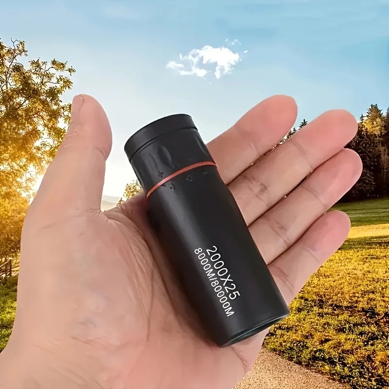 https://ynhrnsmwlsrihguevngr.supabase.co/storage/v1/object/public/assets/medias/918450d1-5284-4d18-a095-d54a29efb1d7.webp