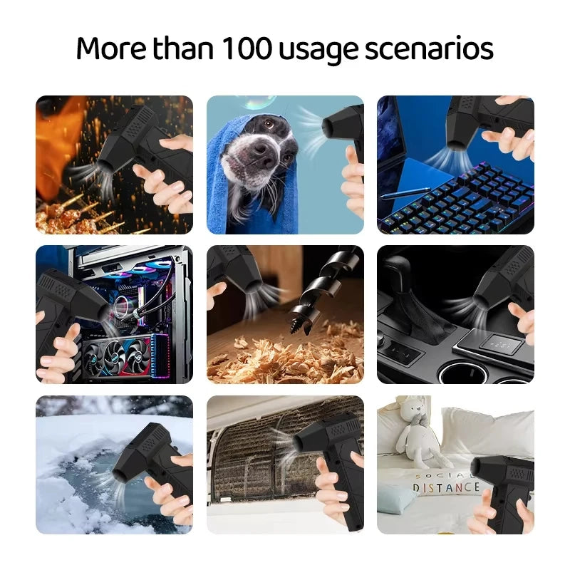 https://ynhrnsmwlsrihguevngr.supabase.co/storage/v1/object/public/assets/medias/e345cb41-c770-4f40-9d4c-2a009859775e.webp