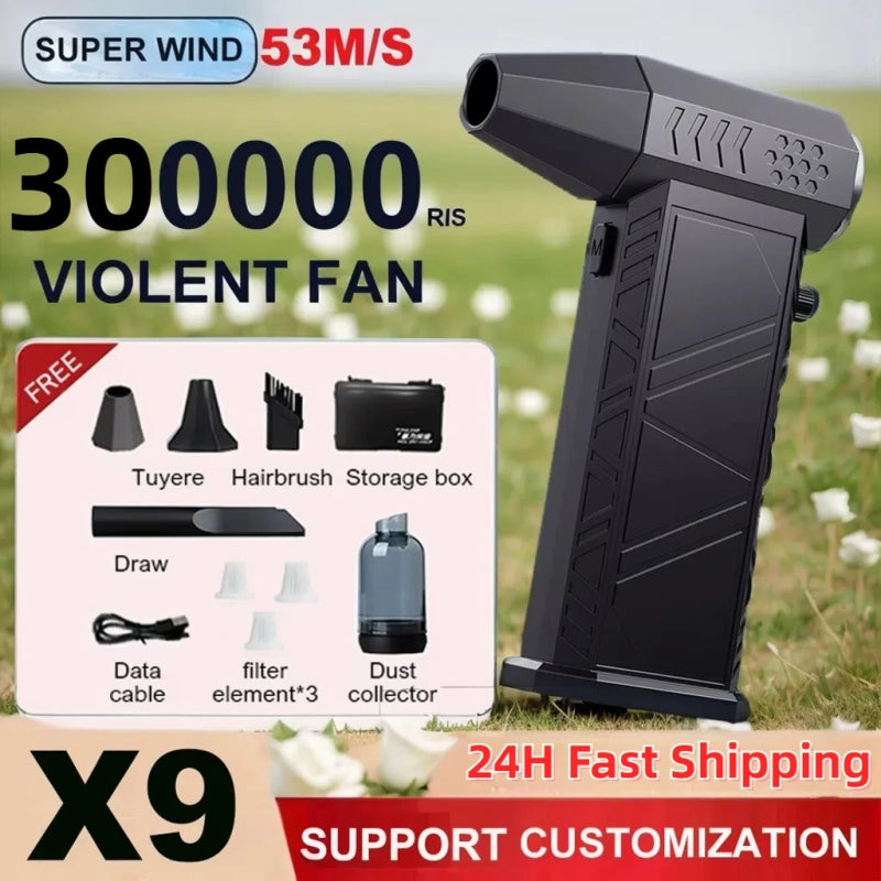 https://ynhrnsmwlsrihguevngr.supabase.co/storage/v1/object/public/assets/medias/ea010306-3eae-413e-915c-7d7c262d6f0f.webp