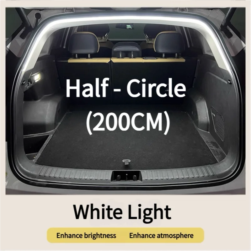 https://cdn.dropmagic.ai/medias/f320b7a0-5fbc-42b7-806d-42e705c1e68d.webp